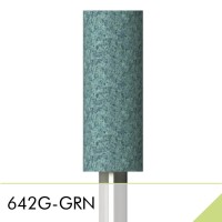 642G.GRN