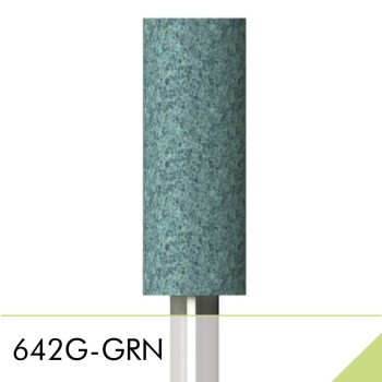 642G.GRN