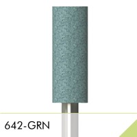 642.GRN