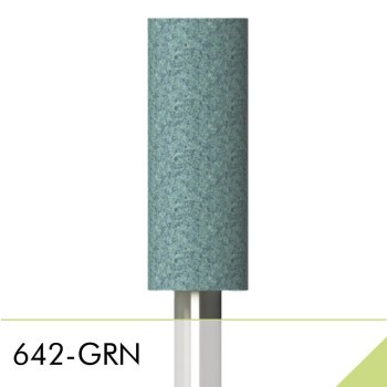 642.GRN