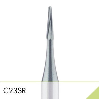 C23SR