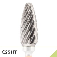 C251FF