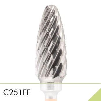 C251FF