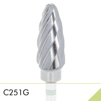 C251G