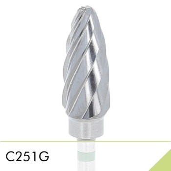 C251G