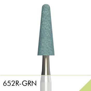 652R.GRN