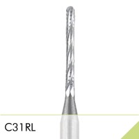 C31RL