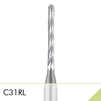 C31RL