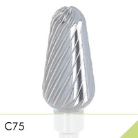 C75