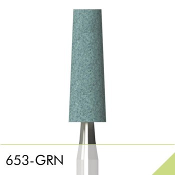 653.GRN