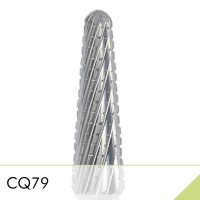 CQ79