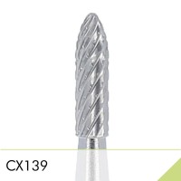 CX139