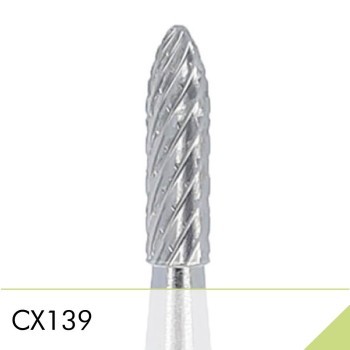 CX139