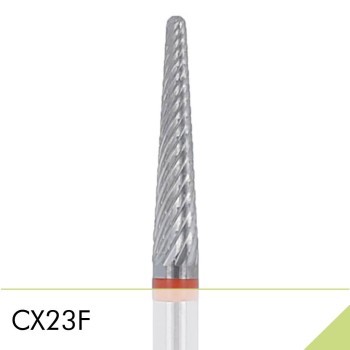 CX23F