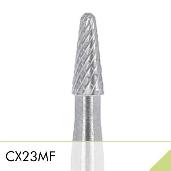 CX23MF