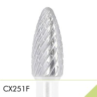 CX251F