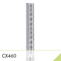 CX460