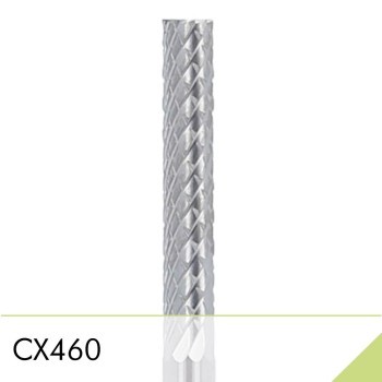 CX460