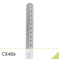 CX486