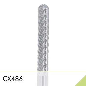 CX486