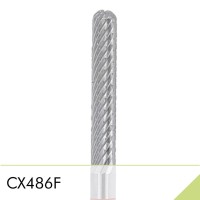 CX486F
