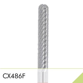 CX486F