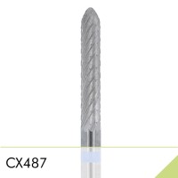 CX487