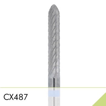 CX487