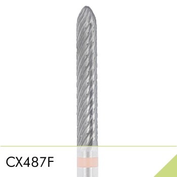 CX487F