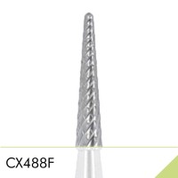 CX488F