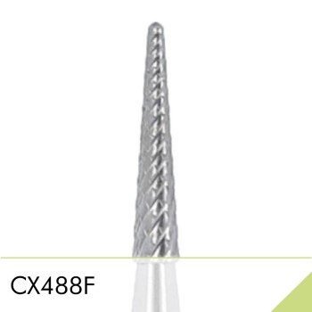 CX488F