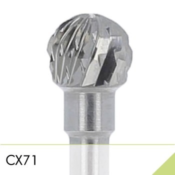 CX71