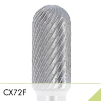 CX72F