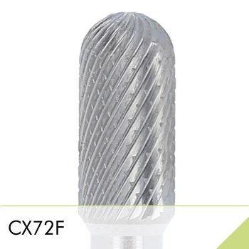CX72F