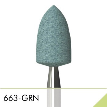 663.GRN