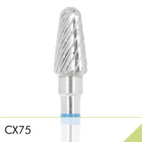 CX75