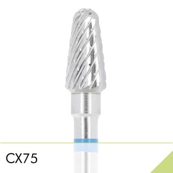 CX75