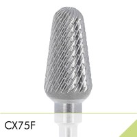 CX75F