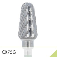 CX75G
