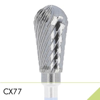 CX77
