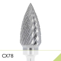 CX78