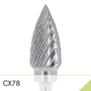 CX78