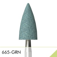 665.GRN