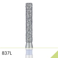 837L.
