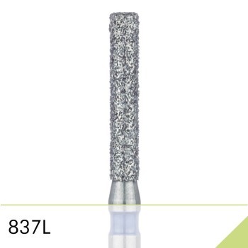 837L.
