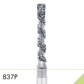 837P