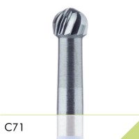 C71