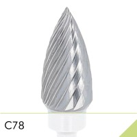 C78