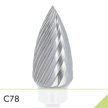 C78