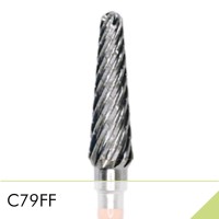 C79FF